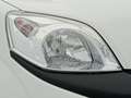 Fiat Qubo 1.4 Easy Blanco - thumbnail 18