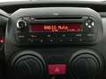 Fiat Qubo 1.4 Easy Blanco - thumbnail 11