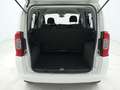 Fiat Qubo 1.4 Easy Blanco - thumbnail 19