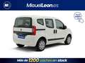 Fiat Qubo 1.4 Easy Blanco - thumbnail 5
