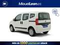 Fiat Qubo 1.4 Easy Blanco - thumbnail 4