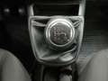 Fiat Qubo 1.4 Easy Blanco - thumbnail 13