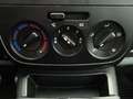 Fiat Qubo 1.4 Easy Blanco - thumbnail 12