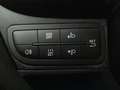 Fiat Qubo 1.4 Easy Blanco - thumbnail 17