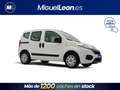 Fiat Qubo 1.4 Easy Blanco - thumbnail 3