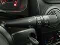 Fiat Qubo 1.4 Easy Blanco - thumbnail 14
