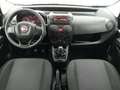 Fiat Qubo 1.4 Easy Blanco - thumbnail 6