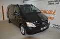 Mercedes-Benz Vito 113 CDI **Lang**8-Sitzer** Schwarz - thumbnail 1