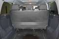 Mercedes-Benz Vito 113 CDI **Lang**8-Sitzer** Schwarz - thumbnail 21