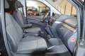Mercedes-Benz Vito 113 CDI **Lang**8-Sitzer** Schwarz - thumbnail 18