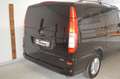 Mercedes-Benz Vito 113 CDI **Lang**8-Sitzer** Schwarz - thumbnail 10