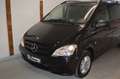 Mercedes-Benz Vito 113 CDI **Lang**8-Sitzer** Schwarz - thumbnail 4