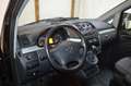 Mercedes-Benz Vito 113 CDI **Lang**8-Sitzer** Schwarz - thumbnail 14