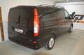 Mercedes-Benz Vito 113 CDI **Lang**8-Sitzer** Schwarz - thumbnail 11