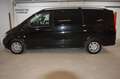 Mercedes-Benz Vito 113 CDI **Lang**8-Sitzer** Schwarz - thumbnail 6