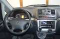 Mercedes-Benz Vito 113 CDI **Lang**8-Sitzer** Schwarz - thumbnail 16