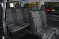 Mercedes-Benz Vito 113 CDI **Lang**8-Sitzer** Schwarz - thumbnail 20