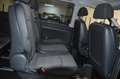 Mercedes-Benz Vito 113 CDI **Lang**8-Sitzer** Schwarz - thumbnail 19