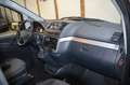 Mercedes-Benz Vito 113 CDI **Lang**8-Sitzer** Schwarz - thumbnail 17