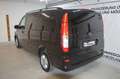 Mercedes-Benz Vito 113 CDI **Lang**8-Sitzer** Schwarz - thumbnail 7