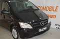 Mercedes-Benz Vito 113 CDI **Lang**8-Sitzer** Schwarz - thumbnail 2
