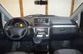 Mercedes-Benz Vito 113 CDI **Lang**8-Sitzer** Schwarz - thumbnail 15