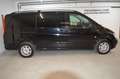 Mercedes-Benz Vito 113 CDI **Lang**8-Sitzer** Schwarz - thumbnail 12