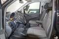 Mercedes-Benz Vito 113 CDI **Lang**8-Sitzer** Schwarz - thumbnail 13