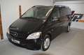 Mercedes-Benz Vito 113 CDI **Lang**8-Sitzer** Schwarz - thumbnail 5