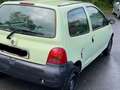 Renault Twingo année 2006 zelena - thumbnail 6