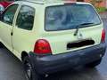 Renault Twingo année 2006 Zöld - thumbnail 5