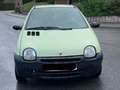 Renault Twingo année 2006 Yeşil - thumbnail 2