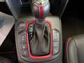 Hyundai KONA 1.6 T-GDI DCT Iron Man Edition Grau - thumbnail 14