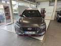 Hyundai KONA 1.6 T-GDI DCT Iron Man Edition Grau - thumbnail 2