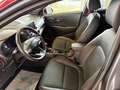 Hyundai KONA 1.6 T-GDI DCT Iron Man Edition Grau - thumbnail 10