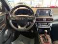 Hyundai KONA 1.6 T-GDI DCT Iron Man Edition Grau - thumbnail 12