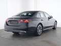 Mercedes-Benz E 200 Avantgarde MY 2024 / Panorama Grau - thumbnail 9