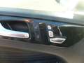 Mercedes-Benz GLE 350 d 4Matic AMG Night PANO Weiß - thumbnail 12