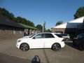 Mercedes-Benz GLE 350 d 4Matic AMG Night PANO Weiß - thumbnail 3