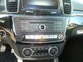 Mercedes-Benz GLE 350 d 4Matic AMG Night PANO Weiß - thumbnail 14