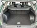 Kia Sportage VISION 1,6D DCT 2WD (ALLWETTERREIFEN) Grün - thumbnail 10