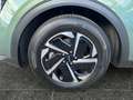 Kia Sportage VISION 1,6D DCT 2WD (ALLWETTERREIFEN) Grün - thumbnail 12
