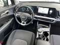 Kia Sportage VISION 1,6D DCT 2WD (ALLWETTERREIFEN) Grün - thumbnail 6