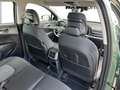 Kia Sportage VISION 1,6D DCT 2WD (ALLWETTERREIFEN) Grün - thumbnail 8