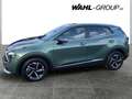 Kia Sportage VISION 1,6D DCT 2WD (ALLWETTERREIFEN) Grün - thumbnail 2
