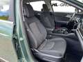 Kia Sportage VISION 1,6D DCT 2WD (ALLWETTERREIFEN) Grün - thumbnail 7