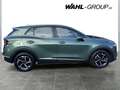 Kia Sportage VISION 1,6D DCT 2WD (ALLWETTERREIFEN) Grün - thumbnail 3