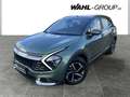 Kia Sportage VISION 1,6D DCT 2WD (ALLWETTERREIFEN) Grün - thumbnail 13