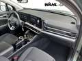 Kia Sportage VISION 1,6D DCT 2WD (ALLWETTERREIFEN) Grün - thumbnail 5
