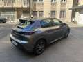 Peugeot 208 208 II 2019 1.2 puretech Active s Grigio - thumbnail 3